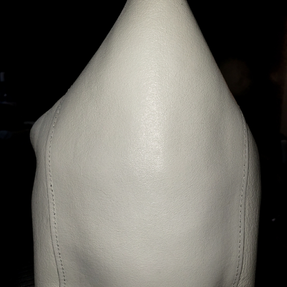 Michael Kors Reversible - Picture 5 of 9